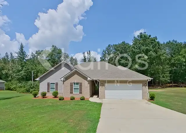 Property at 1377 Old Rd, Jasper, AL, 35503, 4 beds, 2 baths, [object Object]