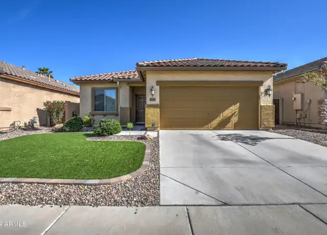 Property at 699 E Gold Dust Way, San Tan Valley, AZ, 85143, 4 beds, 2 baths, [object Object]