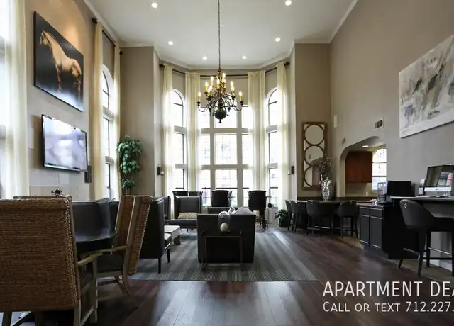 Property at 2351 Bering Dr Unit 618, Houston, TX, 77057, 3 beds, 3 baths, [object Object]