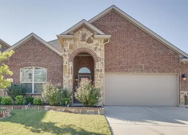 Property at 563 Bassett Hall Rd, Fate, TX, 75189, 4 beds, 2 baths, [object Object]