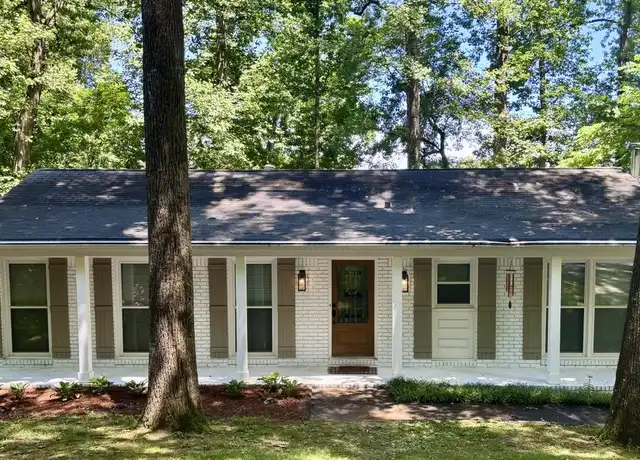 Property at 1667 Fernleaf Cir NW, Atlanta, GA, 30318, 3 beds, 2 baths, [object Object]