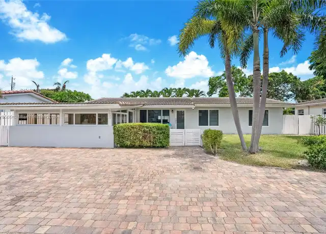 Property at 1633 SE 5th Ct, Deerfield Beach, FL, 33441, 4 beds, 2 baths, [object Object]