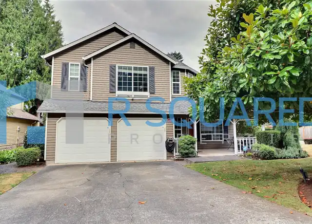 Property at 14119 60th Ave SE, Everett, WA, 98208, 3 beds, 2.5 baths, [object Object]