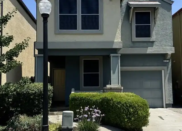 Property at 221 4th St Unit NA, West Sacramento, CA, 95605, 3 beds, 3 baths, [object Object]