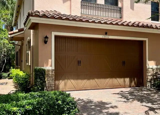 Property at 13011 Riverwalk Cir N, Plantation, FL, 33325, 3 beds, 2.5 baths, [object Object]