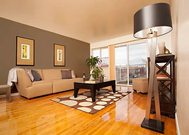 Property at SDK Lodi Apartments - 11 Massey St, Lodi, NJ, 07644, 1 bed, 1 bath, [object Object]