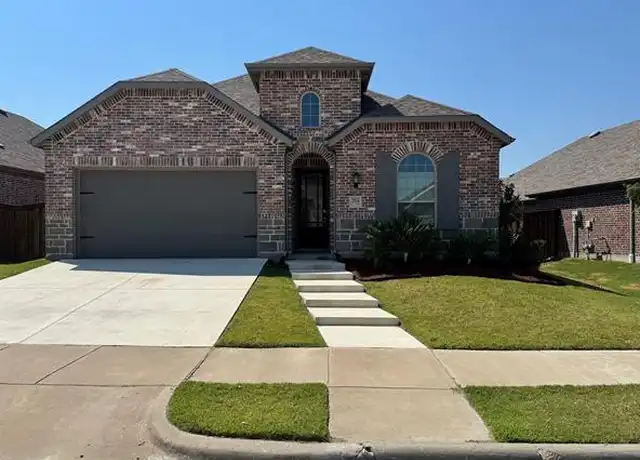 Property at 2034 Brookside Dr, Royse City, TX, 75189, 4 beds, 3 baths, [object Object]