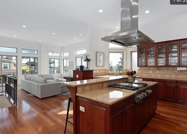 Photo of 619 10th St Unit A, Hermosa Beach, CA 90254