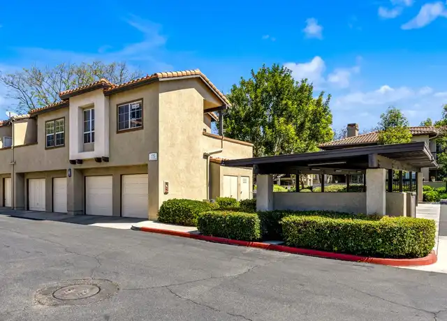 Property at 175 Via Contento, Rancho Santa Margarita, CA, 92688, 2 beds, 2 baths, [object Object]