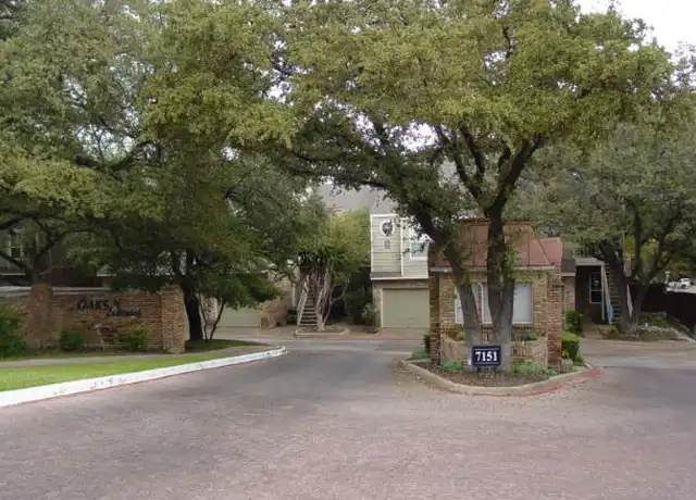 Property at 7151 Gaston Ave, Dallas, TX, 75214, 1 bed, 1 bath, [object Object]