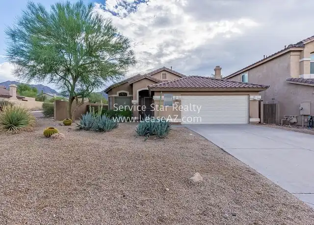 Property at 15745 N 104th Pl, Scottsdale, AZ, 85255, 4 beds, 2 baths, [object Object]