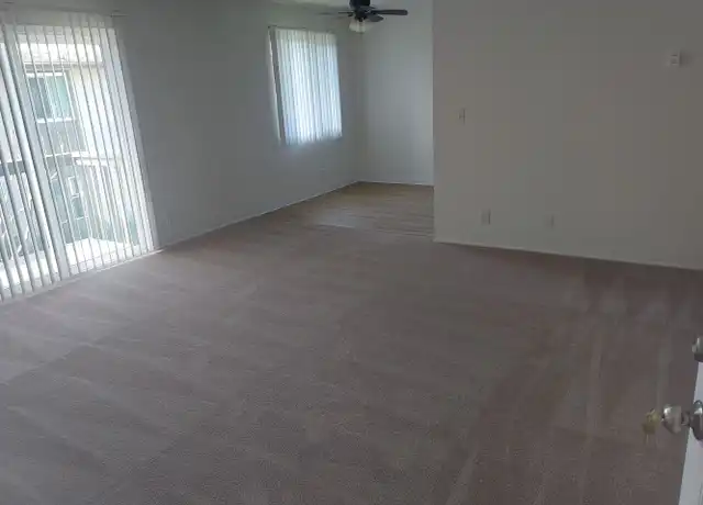 Property at 6100 Edinger Ave Unit 623, Huntington Beach, CA, 92647, 2 beds, 2 baths, [object Object]