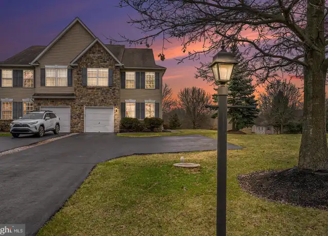 Property at 2701 Unionville Pike, Hatfield, PA, 19440, 3 beds, 2.5 baths, [object Object]