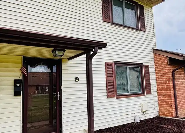 Property at 8421 Eureka Ct #119, Alexandria, VA, 22309, 3 beds, 1.5 baths, [object Object]