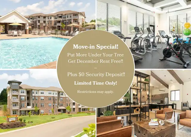 Property at Overlook at Farragut - 11613 Vista Terrace Way, Knoxville, TN, 37932, 1-2 bed, 1-2 bath, [object Object]