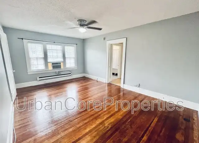Property at 500 5th St N Unit 20, St. Petersburg, FL, 33701, 0 beds, 1 bath, [object Object]