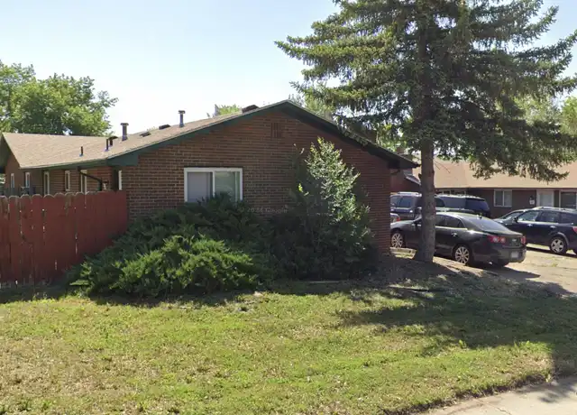 Property at 34 Cedar Ct, Longmont, CO, 80503, 2 beds, 1 bath, [object Object]