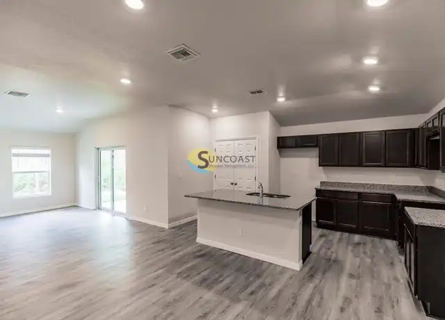 Property at 357 Greenbriar Blvd, Lehigh Acres, FL, 33972, 2 beds, 2 baths, [object Object]