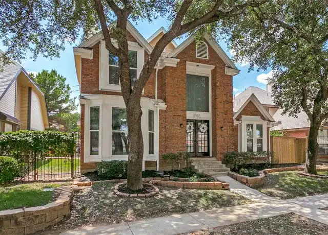Property at 9007 Saddlehorn Dr, Irving, TX, 75063, 3 beds, 3 baths, [object Object]