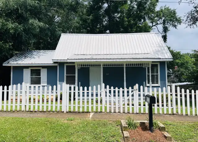 Property at 608 Askew Ave, Hogansville, GA, 30230, 2 beds, 2 baths, [object Object]
