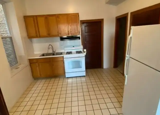 Property at 2230 S Kedzie Ave Unit 2F, Chicago, IL, 60623, 2 beds, 1 bath, [object Object]