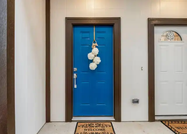 Property at 3535 Mount Pleasant St Unit B, Houston, TX, 77021, 1 bed, 1 bath, [object Object]