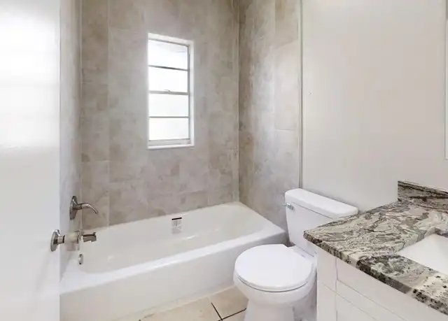 Property at 222 Regal Park Dr, Valrico, FL, 33594, 3 beds, 2 baths, [object Object]