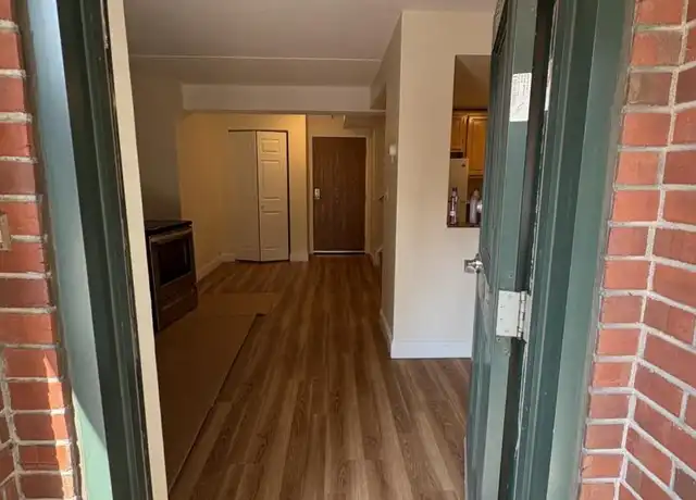 Property at 400 Massachusetts Ave, Boston, MA, 02115, 3 beds, 2 baths, [object Object]