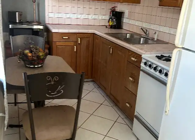 Property at 9751 Florida 78 Unit AA5, Okeechobee, FL, 34974, 1 bed, 1 bath, [object Object]