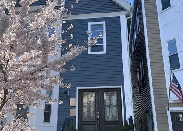 Property at 120 Coleridge St #1, East Boston, MA, 02128, 2 beds, 1 bath, [object Object]