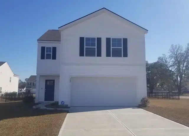 Property at 194 Windsong Dr, Rincon, GA, 31326, 4 beds, 2.5 baths, [object Object]