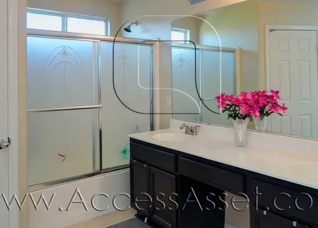Property at 29444 Rock Point Dr, Lake Elsinore, CA, 92530, 4 beds, 3 baths, [object Object]
