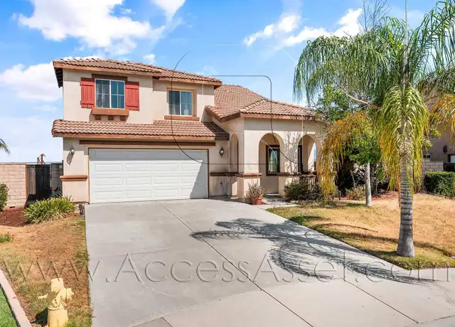 Property at 29444 Rock Point Dr, Lake Elsinore, CA, 92530, 4 beds, 3 baths, [object Object]