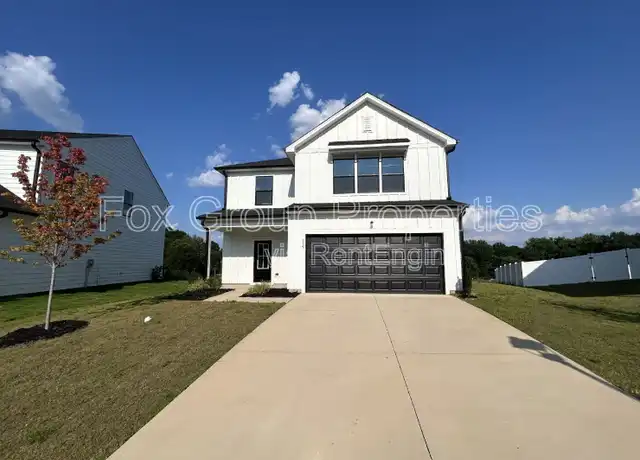 Property at 115 Silverwood Ct, Mooresville, NC, 28115, 4 beds, 2.5 baths, [object Object]