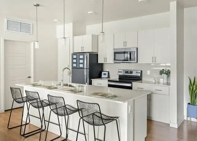 Property at Acero at Algodon Center - 3223 N Algodon Way, Phoenix, AZ, 85037, 2 beds, 2 baths, [object Object]
