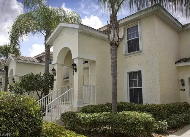 Property at 10129 Colonial Country Club Blvd #1505, Fort Myers, FL, 33913, 2 beds, 2 baths, [object Object]