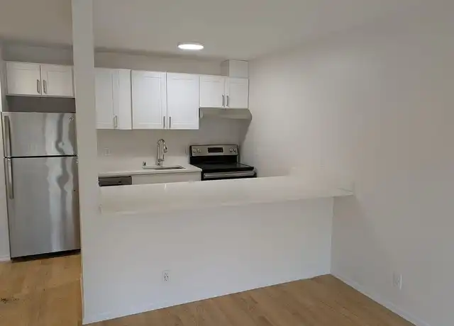 Property at Century Terrace - 1000 1st Ave W, Seattle, WA, 98119, 0 beds, 1 bath, [object Object]
