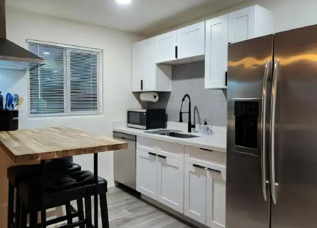 Property at 1417 S Rita Ln Unit 1419, Tempe, AZ, 85281, 1 bed, 1 bath, [object Object]