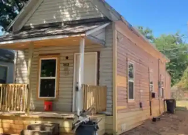 Property at 1415 N Jones St, Fort Worth, TX, 76164, 1 bed, 1 bath, [object Object]