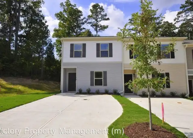 Property at 12 Rochambeau Ct, Durham, NC, 27704, 3 beds, 2.5 baths, [object Object]