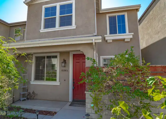 Property at 10964 Kittridge St, North Hollywood, CA, 91606, 3 beds, 2.5 baths, [object Object]