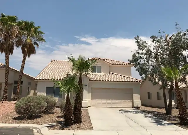 Property at 2064 Lipari Ct, Las Vegas, NV, 89123, 4 beds, 3 baths, [object Object]