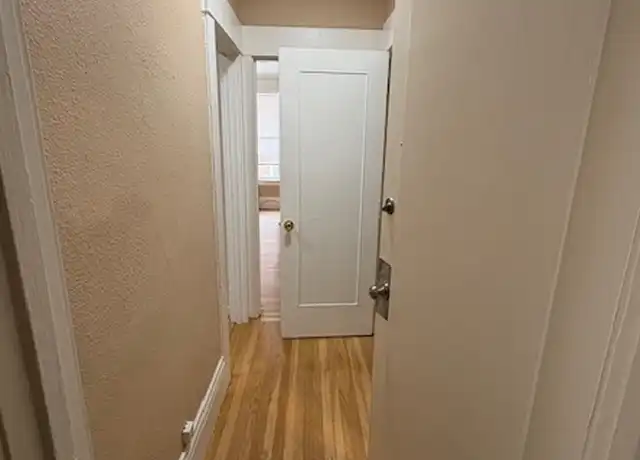 Property at 525 Hyde St Unit 7, San Francisco, CA, 94109, 0 beds, 1 bath, [object Object]