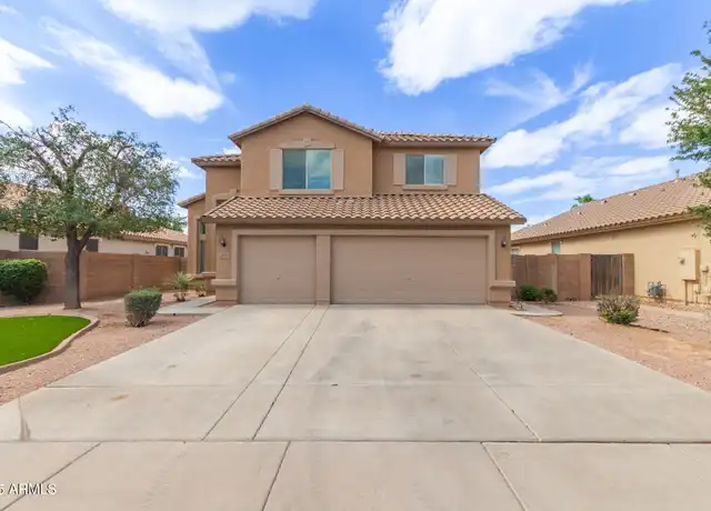 Property at 3075 E Sparrow Pl, Chandler, AZ, 85286, 4 beds, 3 baths, [object Object]