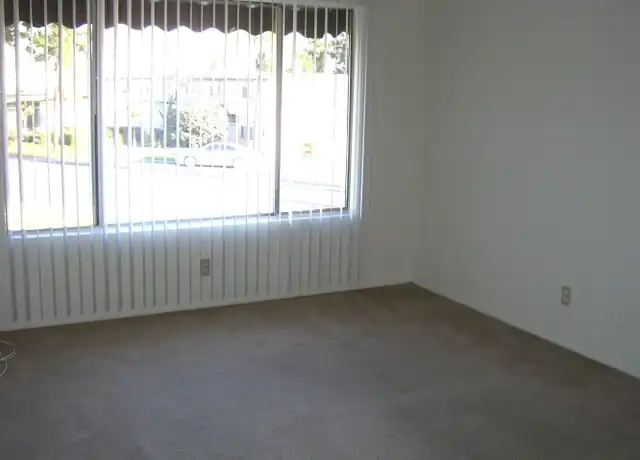 Property at 1745 Redondo Ave Unit 6, Long Beach, CA, 90804, 1 bed, 1 bath, [object Object]