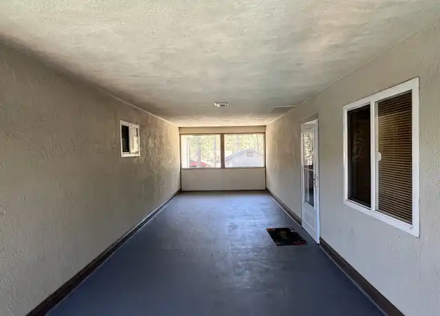 Property at 3344 Sandy Way #26, South Lake Tahoe, CA, 96150, 2 beds, 1 bath, [object Object]