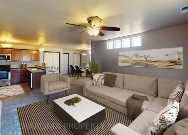 Property at 273 Vernon Dr #1, Harrisburg, SD, 57032, 3 beds, 2 baths, [object Object]