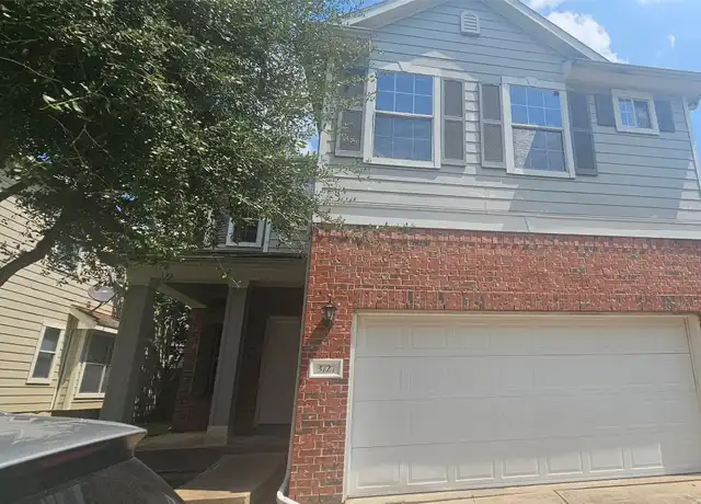 Property at 3727 W Ashford Villa Ln, Houston, TX, 77082, 4 beds, 2.5 baths, [object Object]