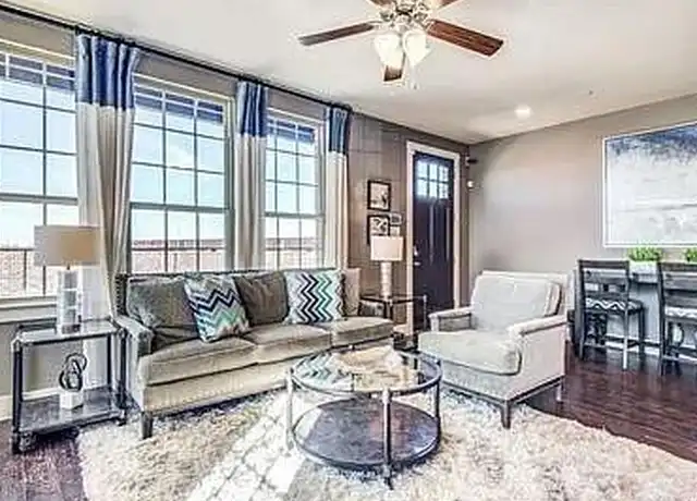 Property at 2441 Siskiyou St, Lewisville, TX, 75056, 4 beds, 3.5 baths, [object Object]