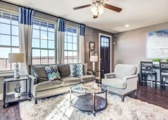 Property at 2441 Siskiyou St, Lewisville, TX, 75056, 4 beds, 3.5 baths, [object Object]